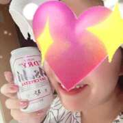 ヒメ日記 2025/08/08 08:49 投稿 みかん 熟女の風俗最終章 新潟店