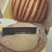 ヒメ日記 2025/08/08 15:29 投稿 みかん 熟女の風俗最終章 新潟店