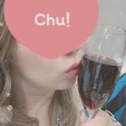 ヒメ日記 2025/08/09 15:15 投稿 みかん 熟女の風俗最終章 新潟店