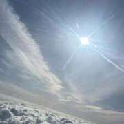 ヒメ日記 2025/08/10 07:36 投稿 みかん 熟女の風俗最終章 新潟店