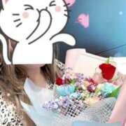 ヒメ日記 2025/08/11 07:19 投稿 みかん 熟女の風俗最終章 新潟店