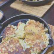 ヒメ日記 2025/08/11 14:39 投稿 みかん 熟女の風俗最終章 新潟店