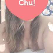 ヒメ日記 2025/08/12 12:39 投稿 みかん 熟女の風俗最終章 新潟店