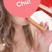 ヒメ日記 2025/08/12 14:29 投稿 みかん 熟女の風俗最終章 新潟店