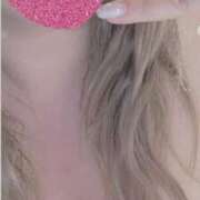 ヒメ日記 2025/08/15 19:30 投稿 みかん 熟女の風俗最終章 新潟店