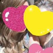 ヒメ日記 2025/08/18 08:39 投稿 みかん 熟女の風俗最終章 新潟店