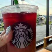 ヒメ日記 2025/08/19 17:39 投稿 みかん 熟女の風俗最終章 新潟店