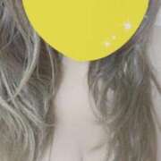 ヒメ日記 2025/08/20 08:19 投稿 みかん 熟女の風俗最終章 新潟店