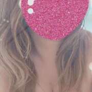 ヒメ日記 2025/08/20 18:39 投稿 みかん 熟女の風俗最終章 新潟店