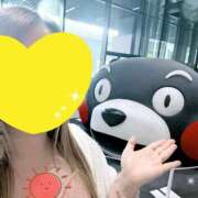 ヒメ日記 2025/08/22 09:00 投稿 みかん 熟女の風俗最終章 新潟店