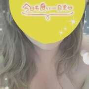 ヒメ日記 2025/08/24 07:09 投稿 みかん 熟女の風俗最終章 新潟店