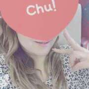 ヒメ日記 2025/08/25 16:19 投稿 みかん 熟女の風俗最終章 新潟店