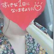 ヒメ日記 2025/08/31 16:39 投稿 みかん 熟女の風俗最終章 新潟店