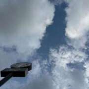 ヒメ日記 2025/09/01 10:19 投稿 みかん 熟女の風俗最終章 新潟店