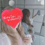 ヒメ日記 2025/09/05 09:19 投稿 みかん 熟女の風俗最終章 新潟店