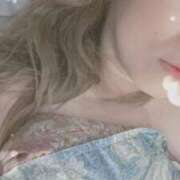 ヒメ日記 2025/09/07 22:55 投稿 みかん 熟女の風俗最終章 新潟店