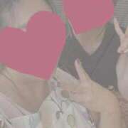 ヒメ日記 2025/09/12 00:36 投稿 みかん 熟女の風俗最終章 新潟店