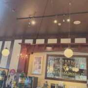 ヒメ日記 2025/09/12 15:39 投稿 みかん 熟女の風俗最終章 新潟店