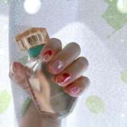 ヒメ日記 2025/09/30 11:24 投稿 みかん 熟女の風俗最終章 新潟店