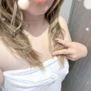 ヒメ日記 2025/10/01 11:51 投稿 みかん 熟女の風俗最終章 新潟店