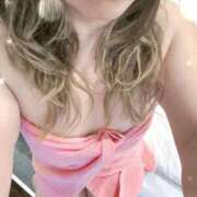 ヒメ日記 2025/10/02 11:49 投稿 みかん 熟女の風俗最終章 新潟店