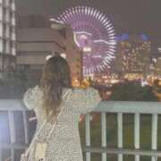 ヒメ日記 2025/10/06 19:59 投稿 みかん 熟女の風俗最終章 新潟店