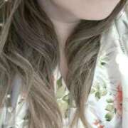 ヒメ日記 2025/10/14 14:33 投稿 みかん 熟女の風俗最終章 新潟店