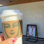 ヒメ日記 2025/10/15 16:28 投稿 みかん 熟女の風俗最終章 新潟店