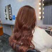 ヒメ日記 2025/10/24 06:23 投稿 みかん 熟女の風俗最終章 新潟店