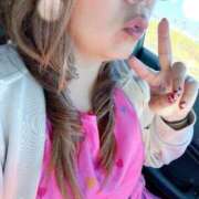 ヒメ日記 2025/11/05 10:23 投稿 みかん 熟女の風俗最終章 新潟店