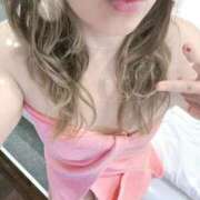 ヒメ日記 2025/11/10 13:37 投稿 みかん 熟女の風俗最終章 新潟店