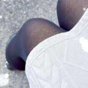 ヒメ日記 2025/11/18 10:07 投稿 みかん 熟女の風俗最終章 新潟店