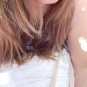 ヒメ日記 2025/11/18 18:33 投稿 みかん 熟女の風俗最終章 新潟店