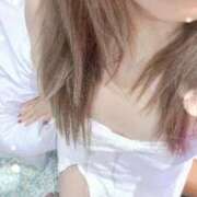 みかん いつもありがとうございます💖 熟女の風俗最終章 新潟店