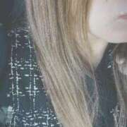 みかん イメチェン♡ 熟女の風俗最終章 新潟店