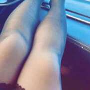 みかん お礼&今週のみかん🍊 熟女の風俗最終章 新潟店