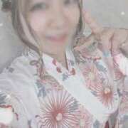 ヒメ日記 2026/07/31 09:13 投稿 みかん 熟女の風俗最終章 新潟店