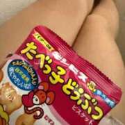 ヒメ日記 2026/09/21 12:01 投稿 みかん 熟女の風俗最終章 新潟店
