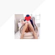 ヒメ日記 2025/11/02 11:52 投稿 みゆ 錦センター