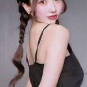 ヒメ日記 2025/07/06 19:48 投稿 らん INFINITY GOLD～インフィニティゴールド～