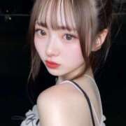 ヒメ日記 2025/07/07 14:00 投稿 らん INFINITY GOLD～インフィニティゴールド～