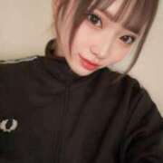 ヒメ日記 2025/07/08 21:51 投稿 らん INFINITY GOLD～インフィニティゴールド～