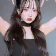 ヒメ日記 2025/07/09 21:30 投稿 らん INFINITY GOLD～インフィニティゴールド～