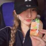 ヒメ日記 2025/07/12 18:22 投稿 らん INFINITY GOLD～インフィニティゴールド～