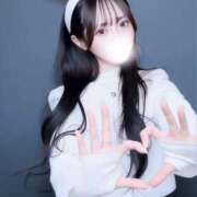 ヒメ日記 2025/07/14 23:41 投稿 らん INFINITY GOLD～インフィニティゴールド～