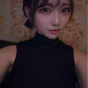 ヒメ日記 2025/08/09 14:15 投稿 らん INFINITY GOLD～インフィニティゴールド～