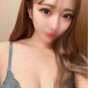 ヒメ日記 2025/08/10 16:21 投稿 らん INFINITY GOLD～インフィニティゴールド～