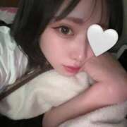 ヒメ日記 2025/08/10 20:43 投稿 らん INFINITY GOLD～インフィニティゴールド～