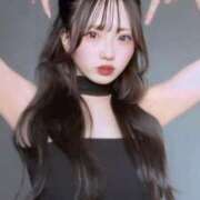 ヒメ日記 2025/08/11 13:30 投稿 らん INFINITY GOLD～インフィニティゴールド～