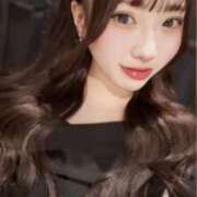 ヒメ日記 2025/08/11 19:29 投稿 らん INFINITY GOLD～インフィニティゴールド～